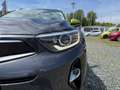 Kia Stonic Spirit - thumbnail 3