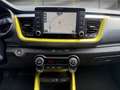Kia Stonic Spirit - thumbnail 6