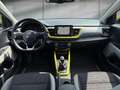 Kia Stonic Spirit - thumbnail 10