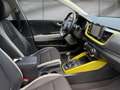 Kia Stonic Spirit - thumbnail 14
