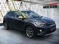 Kia Stonic Spirit - thumbnail 15