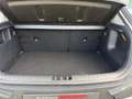 Kia Stonic Spirit - thumbnail 12