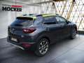 Kia Stonic Spirit - thumbnail 13