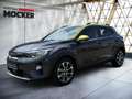 Kia Stonic Spirit - thumbnail 2