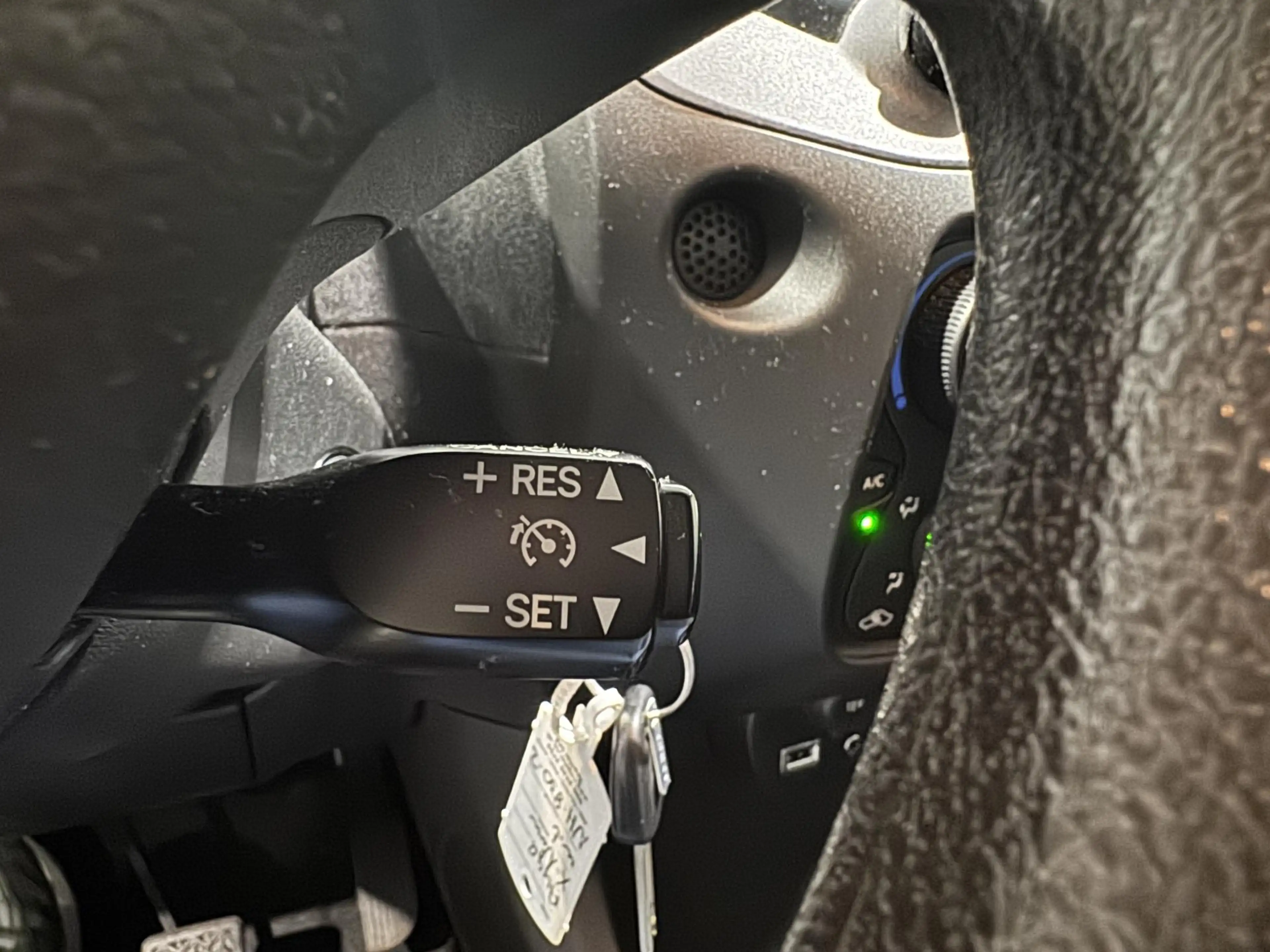 Toyota Aygo 1.0 VVT-i x-now | airco | dealer onderhouden | — photo 11