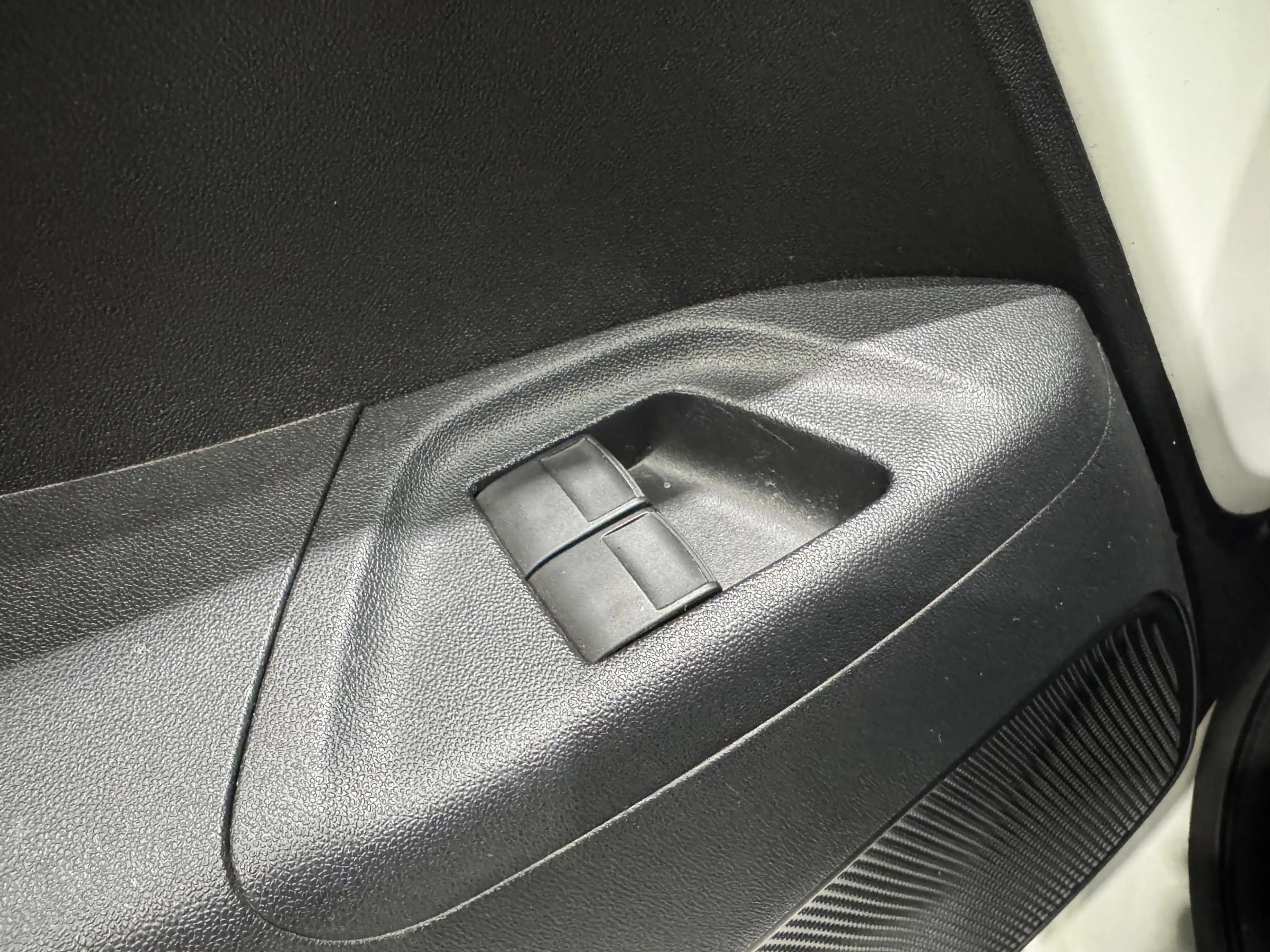 Toyota Aygo 1.0 VVT-i x-now | airco | dealer onderhouden | — photo 12