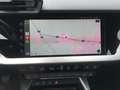 Audi A3 SPB 35 TFSI Sport Advanced ECCELLENTI CONDIZIONI Blanc - thumbnail 12