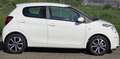 Citroen C1 C1 Automatik Klima Alu PDC Top Zustand Weiß - thumbnail 5