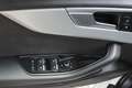 Audi A4 Avant 2,0 TDI Design ***Pickerl Neu bis 03/2027*** Weiß - thumbnail 11