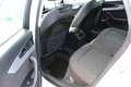 Audi A4 Avant 2,0 TDI Design ***Pickerl Neu bis 03/2027*** Weiß - thumbnail 9