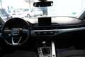 Audi A4 Avant 2,0 TDI Design ***Pickerl Neu bis 03/2027*** Weiß - thumbnail 16