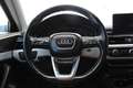 Audi A4 Avant 2,0 TDI Design Weiß - thumbnail 12