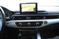Audi A4 Avant 2,0 TDI Design ***Pickerl Neu bis 03/2027*** Weiß - thumbnail 15