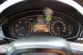 Audi A4 Avant 2,0 TDI Design ***Pickerl Neu bis 03/2027*** Weiß - thumbnail 14