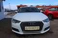 Audi A4 Avant 2,0 TDI Design Weiß - thumbnail 2