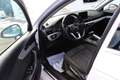 Audi A4 Avant 2,0 TDI Design ***Pickerl Neu bis 03/2027*** Weiß - thumbnail 10