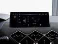 DS Automobiles DS 3 Performance Line 1.2 PureTech 130pk Automaat HUD | Grijs - thumbnail 22