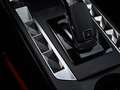 DS Automobiles DS 3 Performance Line 1.2 PureTech 130pk Automaat HUD | Grijs - thumbnail 29