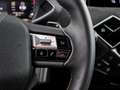 DS Automobiles DS 3 Performance Line 1.2 PureTech 130pk Automaat HUD | Grijs - thumbnail 30