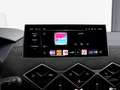 DS Automobiles DS 3 Performance Line 1.2 PureTech 130pk Automaat HUD | Grijs - thumbnail 19