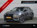 DS Automobiles DS 3 Performance Line 1.2 PureTech 130pk Automaat HUD | Grijs - thumbnail 1