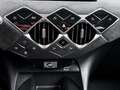 DS Automobiles DS 3 Performance Line 1.2 PureTech 130pk Automaat HUD | Grijs - thumbnail 25