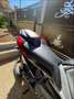 MV Agusta Brutale 800 RR SCS Rojo - thumbnail 7