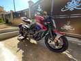 MV Agusta Brutale 800 RR SCS Rojo - thumbnail 1