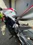 MV Agusta Brutale 800 RR SCS Rojo - thumbnail 13