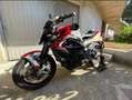 MV Agusta Brutale 800 RR SCS Rojo - thumbnail 4