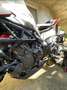 MV Agusta Brutale 800 RR SCS Rojo - thumbnail 3