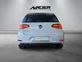 Volkswagen e-Golf Golf VII Lim.e-Golf/ACC/APP/ISOFIX/1Hand/Virtual Wit - thumbnail 6