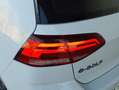 Volkswagen e-Golf Golf VII Lim.e-Golf/ACC/APP/ISOFIX/1Hand/Virtual Wit - thumbnail 12