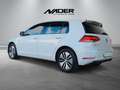 Volkswagen e-Golf Golf VII Lim.e-Golf/ACC/APP/ISOFIX/1Hand/Virtual Wit - thumbnail 8