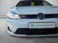 Volkswagen e-Golf Golf VII Lim.e-Golf/ACC/APP/ISOFIX/1Hand/Virtual Wit - thumbnail 10