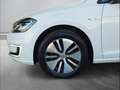 Volkswagen e-Golf Golf VII Lim.e-Golf/ACC/APP/ISOFIX/1Hand/Virtual Wit - thumbnail 11