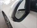 Volkswagen e-Golf Golf VII Lim.e-Golf/ACC/APP/ISOFIX/1Hand/Virtual Wit - thumbnail 14