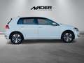 Volkswagen e-Golf Golf VII Lim.e-Golf/ACC/APP/ISOFIX/1Hand/Virtual Wit - thumbnail 7