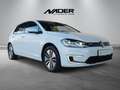 Volkswagen e-Golf Golf VII Lim.e-Golf/ACC/APP/ISOFIX/1Hand/Virtual Wit - thumbnail 4