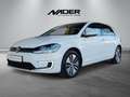 Volkswagen e-Golf Golf VII Lim.e-Golf/ACC/APP/ISOFIX/1Hand/Virtual Wit - thumbnail 1