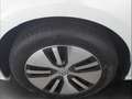 Volkswagen e-Golf Golf VII Lim.e-Golf/ACC/APP/ISOFIX/1Hand/Virtual Wit - thumbnail 13