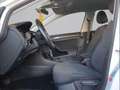 Volkswagen e-Golf Golf VII Lim.e-Golf/ACC/APP/ISOFIX/1Hand/Virtual Wit - thumbnail 15