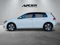 Volkswagen e-Golf Golf VII Lim.e-Golf/ACC/APP/ISOFIX/1Hand/Virtual Wit - thumbnail 5