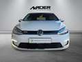 Volkswagen e-Golf Golf VII Lim.e-Golf/ACC/APP/ISOFIX/1Hand/Virtual Wit - thumbnail 3