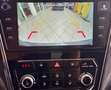 SsangYong Tivoli Tivoli/ALLRAD/Automatik/NAVI/Kamera/Sitzhzg./Telefon Grau - thumbnail 16