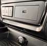 SsangYong Tivoli Tivoli/ALLRAD/Automatik/NAVI/Kamera/Sitzhzg./Telefon Grau - thumbnail 19