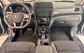 SsangYong Tivoli Tivoli/ALLRAD/Automatik/NAVI/Kamera/Sitzhzg./Telefon Grau - thumbnail 11