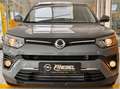 SsangYong Tivoli Tivoli/ALLRAD/Automatik/NAVI/Kamera/Sitzhzg./Telefon Grau - thumbnail 2
