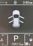 SsangYong Tivoli Tivoli/ALLRAD/Automatik/NAVI/Kamera/Sitzhzg./Telefon Grau - thumbnail 26