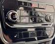 SsangYong Tivoli Tivoli/ALLRAD/Automatik/NAVI/Kamera/Sitzhzg./Telefon Grau - thumbnail 21